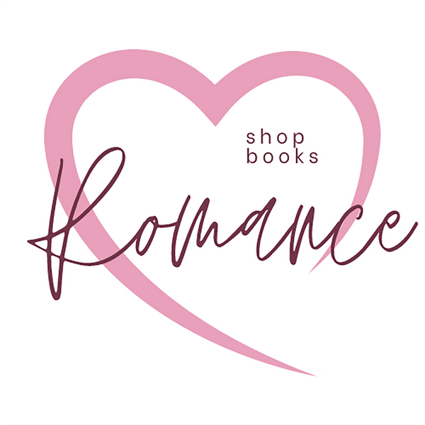 Shop Romance Books